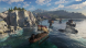 Игра Anno 117: Pax Romana [PS5, русские субтитры] в Сургуте
