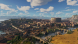 Игра Anno 117: Pax Romana [PS5, русские субтитры] в Сургуте