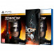 Игра RoboCop: Rogue City Collection [PS5, русские субтитры] в Сургуте