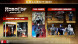 Игра RoboCop: Rogue City Collection [PS5, русские субтитры] в Сургуте