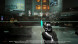 Игра RoboCop: Rogue City Collection [PS5, русские субтитры] в Сургуте
