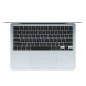 Ноутбук Apple MacBook Air 13 2026 MDHH4 (M5 8-Core GPU, 16/512GB), Небесно-голубой/Sky Blue в Сургуте