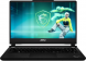 Ноутбук MSI Cyborg 15 Max C2WG-013XRU (15.6&amp;quot;, IPS, Intel Core 7 240H 2.5ГГц, 10-ядерный, 16ГБ/1ТБ, RTX 5070), серый в Сургуте