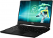 Ноутбук MSI Cyborg 15 Max C2WG-013XRU (15.6&amp;quot;, IPS, Intel Core 7 240H 2.5ГГц, 10-ядерный, 16ГБ/1ТБ, RTX 5070), серый в Сургуте