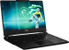 Ноутбук MSI Cyborg 15 Max C2WG-013XRU (15.6&amp;quot;, IPS, Intel Core 7 240H 2.5ГГц, 10-ядерный, 16ГБ/1ТБ, RTX 5070), серый в Сургуте
