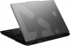 Ноутбук MSI Cyborg 15 Max C2WG-013XRU (15.6&amp;quot;, IPS, Intel Core 7 240H 2.5ГГц, 10-ядерный, 16ГБ/1ТБ, RTX 5070), серый в Сургуте
