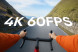 Экшн-камера Insta360 GO Ultra Creator Bundle, White в Сургуте