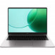 Ноутбук Honor MagicBook X16 2025 GOH-X 5301APLM (16&amp;quot;, IPS, AMD Ryzen 5 6600H 3.3ГГц, 6 ядер, 16ГБ LPDDR5x, 512ГБ SSD, AMD Radeon 660M, без ОС), серый в Сургуте