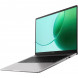 Ноутбук Honor MagicBook X16 2025 GOH-X 5301APLM (16&amp;quot;, IPS, AMD Ryzen 5 6600H 3.3ГГц, 6 ядер, 16ГБ LPDDR5x, 512ГБ SSD, AMD Radeon 660M, без ОС), серый в Сургуте