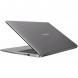 Ноутбук Honor MagicBook X16 2025 GOH-X 5301APLM (16&amp;quot;, IPS, AMD Ryzen 5 6600H 3.3ГГц, 6 ядер, 16ГБ LPDDR5x, 512ГБ SSD, AMD Radeon 660M, без ОС), серый в Сургуте