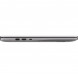 Ноутбук Honor MagicBook X16 2025 GOH-X 5301APLM (16&amp;quot;, IPS, AMD Ryzen 5 6600H 3.3ГГц, 6 ядер, 16ГБ LPDDR5x, 512ГБ SSD, AMD Radeon 660M, без ОС), серый в Сургуте