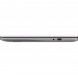 Ноутбук Honor MagicBook X16 2025 GOH-X 5301APLM (16&amp;quot;, IPS, AMD Ryzen 5 6600H 3.3ГГц, 6 ядер, 16ГБ LPDDR5x, 512ГБ SSD, AMD Radeon 660M, без ОС), серый в Сургуте