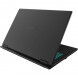Ноутбук Gigabyte Gaming A16 GA63H (3VHK3EE893SD) (16&amp;quot;, IPS, AMD Ryzen 7 260 3.8ГГц, 8 ядер, 16ГБ DDR5, 512ГБ SSD, NVIDIA GeForce RTX 5060 - 8 ГБ, без ОС), черный в Сургуте