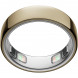 Умное кольцо Oura Ring 5 (размер 8), золотой/Gold в Сургуте