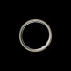 Умное кольцо Oura Ring 5 (размер 8), золотой/Gold в Сургуте