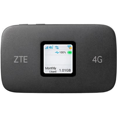 Wi-Fi роутер ZTE MF971RS2 в Сургуте