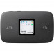 Wi-Fi роутер ZTE MF971RS2 в Сургуте