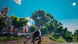 Игра Biomutant [PS5, русская версия] в Сургуте