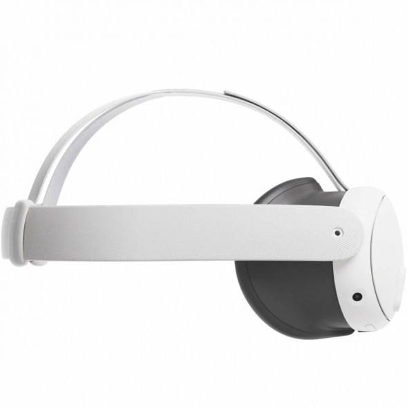 Шлем виртуальной реальности Oculus Quest 3, 512 GB в Сургуте