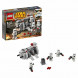 Конструктор LEGO Star Wars 75078 Транспорт Имперских Войск в Сургуте
