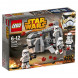 Конструктор LEGO Star Wars 75078 Транспорт Имперских Войск в Сургуте