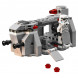 Конструктор LEGO Star Wars 75078 Транспорт Имперских Войск в Сургуте
