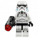 Конструктор LEGO Star Wars 75078 Транспорт Имперских Войск в Сургуте