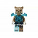 Конструктор LEGO Legends of Chima 70220 Саблецикл Стрейнора в Сургуте