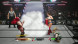 Игра AEW: Fight Forever [Nintendo Switch, английская версия] в Сургуте
