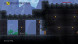 Игра Terraria [PS4, русские субтитры] в Сургуте