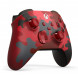 Геймпад Microsoft Xbox Series, Daystrike Camo Special Edition в Сургуте