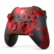 Геймпад Microsoft Xbox Series, Daystrike Camo Special Edition в Сургуте