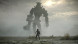Shadow of the Colossus. В тени колосса [PS4, русская версия] в Сургуте