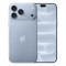 Смартфон Apple iPhone 18 Pro 256GB (eSIM), Glacier