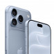 Смартфон Apple iPhone 18 Pro 256GB (eSIM), Glacier в Сургуте