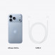 Смартфон Apple iPhone 18 Pro 256GB (eSIM), Glacier в Сургуте