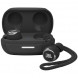 Беспроводные наушники JBL Reflect Flow Pro, черный в Сургуте