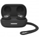 Беспроводные наушники JBL Reflect Flow Pro, черный в Сургуте