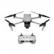 Квадрокоптер DJI Air 3 (Пульт DJI RC-N2) в Сургуте