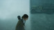 Игра Alone in the Dark [PS5, русские субтитры] в Сургуте