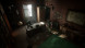 Игра Alone in the Dark [PS5, русские субтитры] в Сургуте