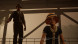 Игра Alone in the Dark [PS5, русские субтитры] в Сургуте