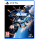 Игра Stellar Blade [PS5, русские субтитры] в Сургуте