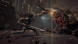 Игра Stellar Blade [PS5, русские субтитры] в Сургуте