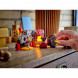 Конструктор LEGO Disney 40600 Празднование 100-летия Дисней в Сургуте