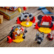 Конструктор LEGO Disney 40600 Празднование 100-летия Дисней в Сургуте