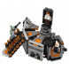 Конструктор LEGO Star Wars 75137 Камера карбонитной заморозки в Сургуте