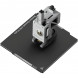 3D-принтер Bambu Lab A1 Mini в Сургуте