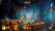 Игра Crash Bandicoot 4: Это Вопрос Времени для PlayStation 4 [PS4, русские субтитры] в Сургуте