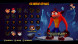 Игра Crash Bandicoot 4: Это Вопрос Времени для PlayStation 4 [PS4, русские субтитры] в Сургуте